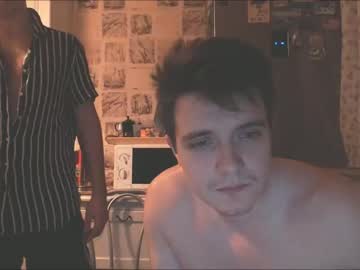 webcam man christian_baker live cam image #80548