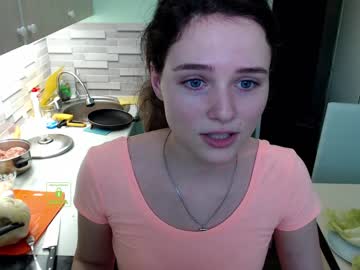 webcam girl demurelixir live cam image #44162