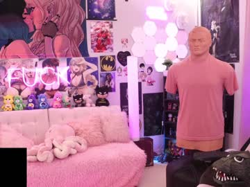 webcam girl goldengoddessxxx live cam image #1813313