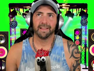 webcam man whaaaaaaaat live cam image #1497264