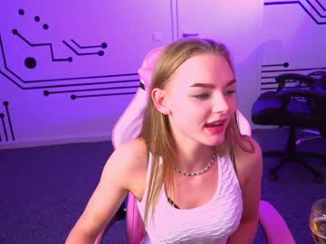 webcam couple anabel054 live cam image #892641