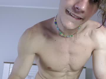 webcam man eric_crush live cam image #4537722