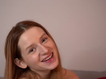 webcam girl toxl live cam image #4970176