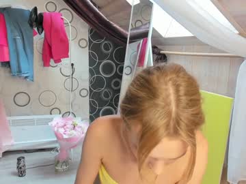 webcam girl xoanetta live cam image #2067122