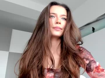 webcam girl isia_slay live cam image #2998262