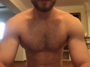 webcam man greggdorsey live cam image #4239410