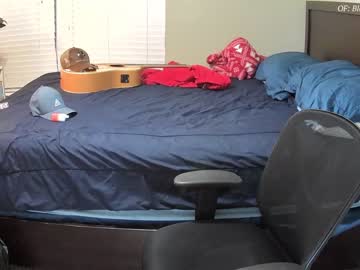 webcam man letsplayblake live cam image #2553340