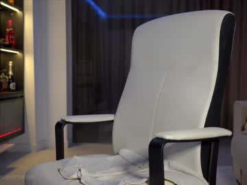 webcam girl xoxo_emma live cam image #499509