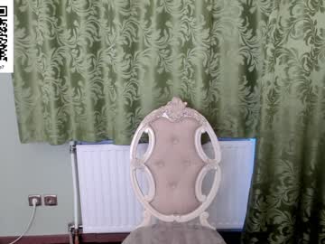webcam girl tunderose live cam image #1376532