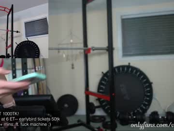 webcam girl vivid_whit live cam image #3275815