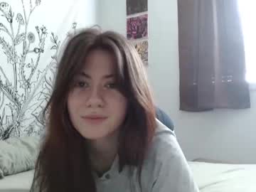 webcam girl _modestmouse live cam image #4434932