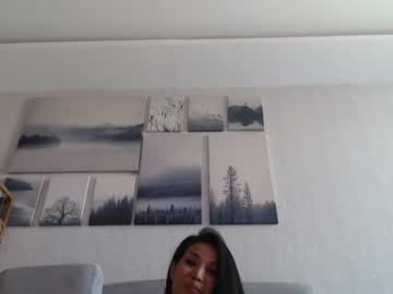 webcam couple little_thai live cam image #6071272