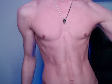webcam man nicktazy live cam image #1841007
