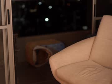 webcam girl winona__ live cam image #1346773