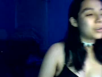 webcam girl cutthroat_cutie live cam image #6072342