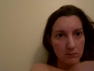 webcam girl haydley9077 live cam image #1298283