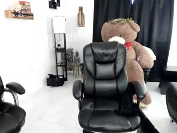 webcam girl emoxbunny live cam image #5593421