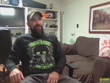 webcam man hardworkertn live cam image #733697