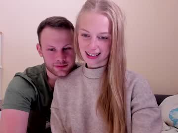 webcam girl magic_couple13 live cam image #545747