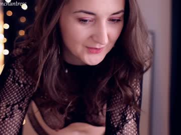 webcam girl vsecrets live cam image #3283648