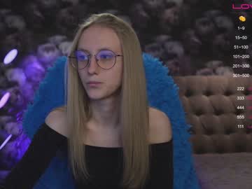 webcam girl angeellina live cam image #1703485