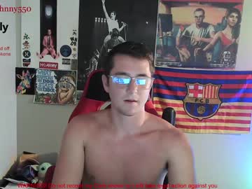 webcam man bigjohnny550 live cam image #2452930