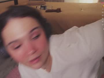 webcam girl chery_lady22 live cam image #5058598