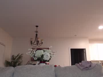 webcam girl holihurricane live cam image #6057506