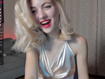 webcam girl brilliantvictoria live cam image #3266683