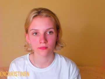 webcam couple helenchristensen live cam image #2429166