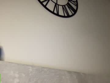 webcam girl angel_from_sky live cam image #6096282