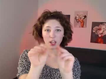 webcam girl cherry_lea_ live cam image #5428898