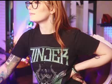 webcam girl coolteacher live cam image #4173160