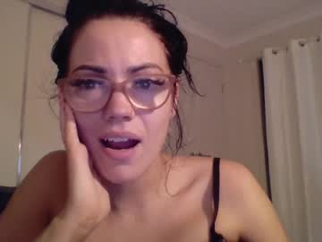 webcam couple girlbehindthehole live cam image #1314895