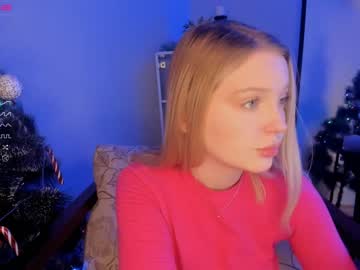webcam couple heatherholland live cam image #3415294