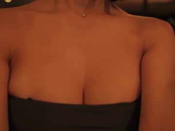 webcam girl honeyco57 live cam image #4837052