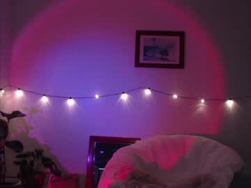 webcam girl laniequeen live cam image #192038