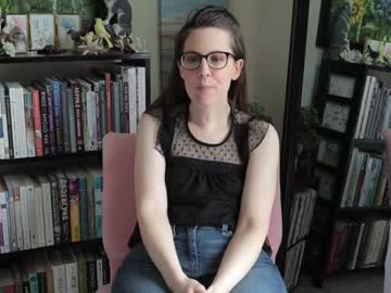 webcam girl ellynaomi live cam image #4418646
