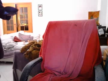 webcam girl milflucy live cam image #1174245