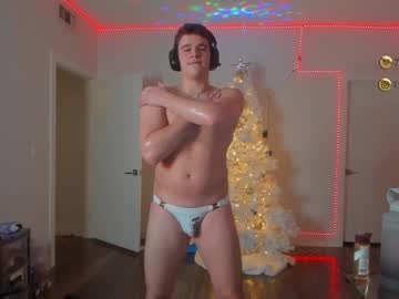 webcam man thejohnnystone live cam image #750714
