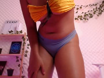 webcam girl sofia_sakura live cam image #3665871