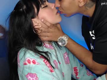 webcam couple _naughty_little_girl live cam image #1978957