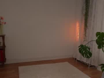 webcam girl alisonrouge live cam image #5201358