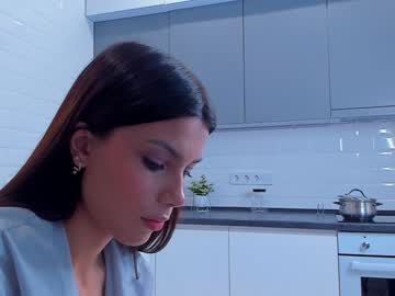 webcam girl janecoxa live cam image #5778562