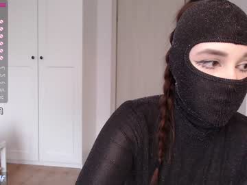 webcam girl magic_elf live cam image #1536422