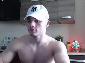 webcam man palmanford live cam image #2023883