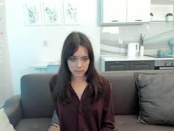 webcam girl sandrachang live cam image #3772503