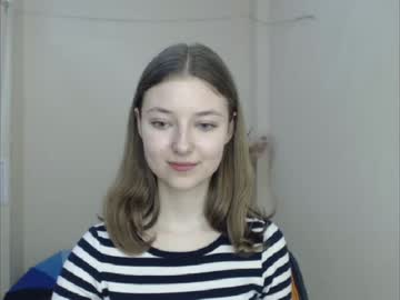 webcam girl vivien_leight live cam image #3913997