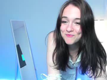 webcam girl babbysonfiree live cam image #510629