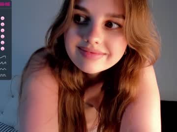 webcam girl dollorrie live cam image #2145521